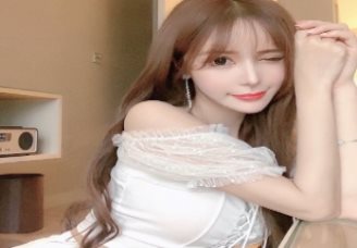 必看永昌国际ktv会所消费行情推荐