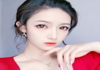 必看阳光国会ktv会所消费行情推荐