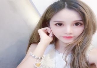 必看英伦宫殿KTV会所消费行情推荐