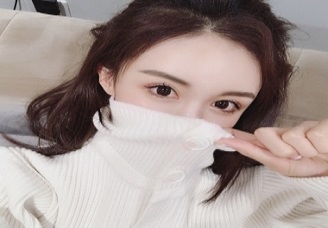 必看典秀娱乐ktv会所消费行情推荐