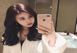 必看海歌国际ktv会所消费行情推荐